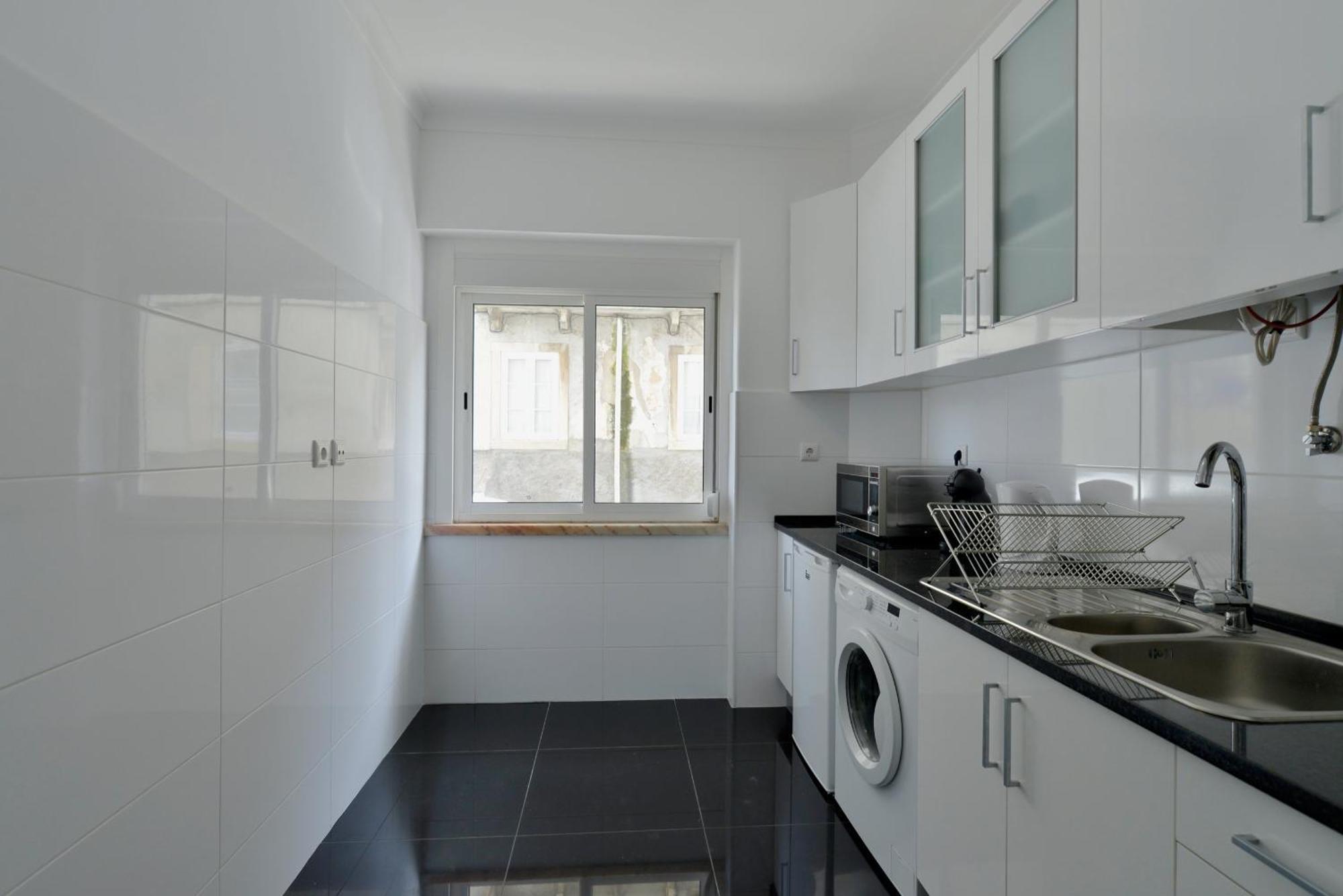 Apartamento Flh Cosy In Lapa
