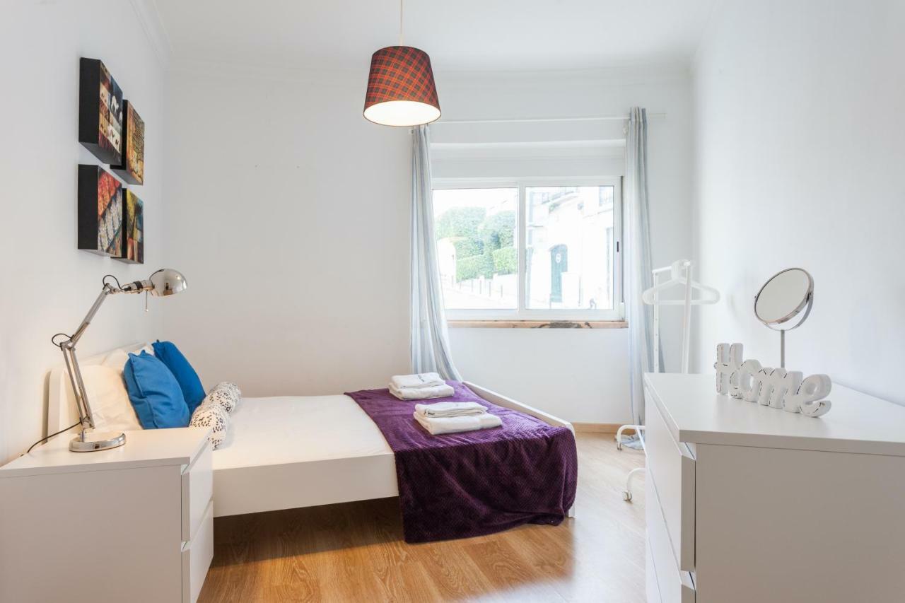 Apartamento Flh Cosy In Lapa