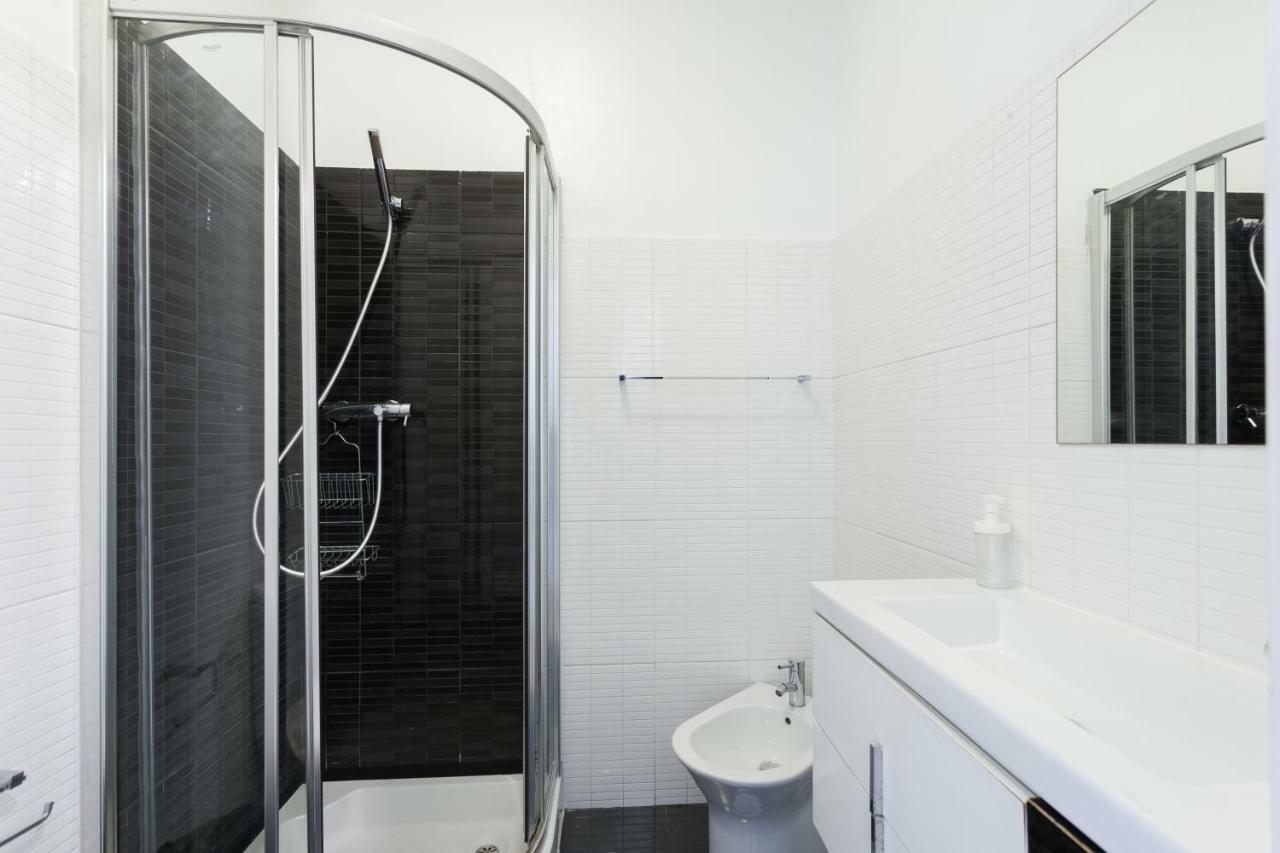 Apartamento Flh Cosy In Lapa *